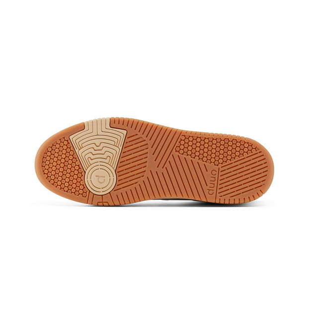 Duuo Zapatillas baloncesto retro plateadas Precios de Black Friday
