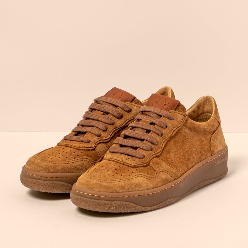 El naturalista 5844S GEO Precios de Black Friday
