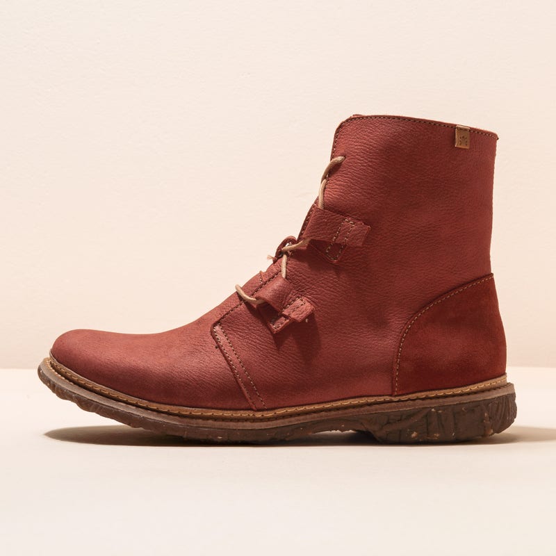 El naturalista 5470 ANGKOR En oferta