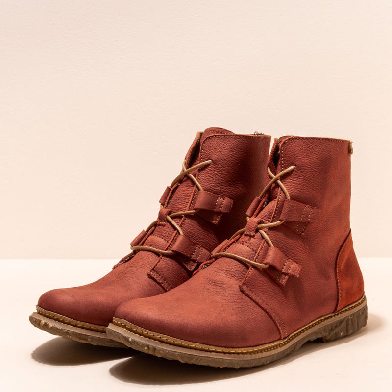 El naturalista 5470 ANGKOR En oferta