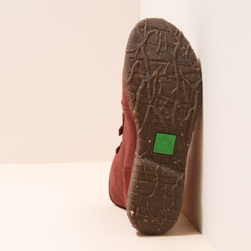 El naturalista 5470 ANGKOR En oferta