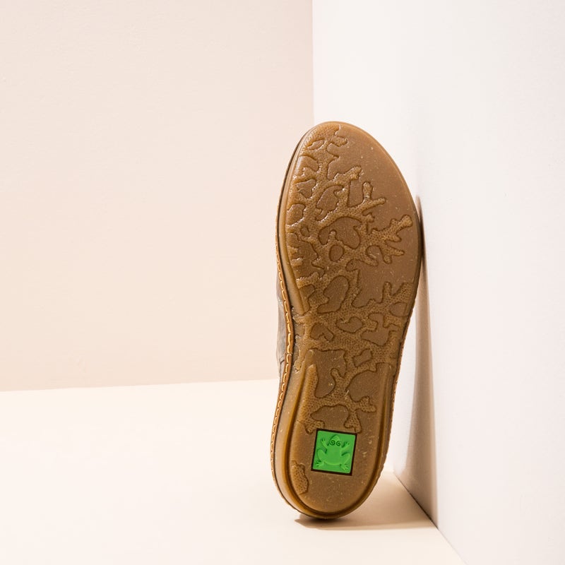 El naturalista 5310 CORAL Oferta exclusiva