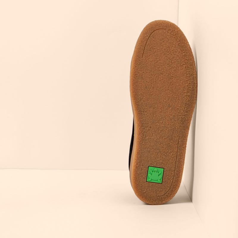 El naturalista 5848 GEO Ofertas especiales