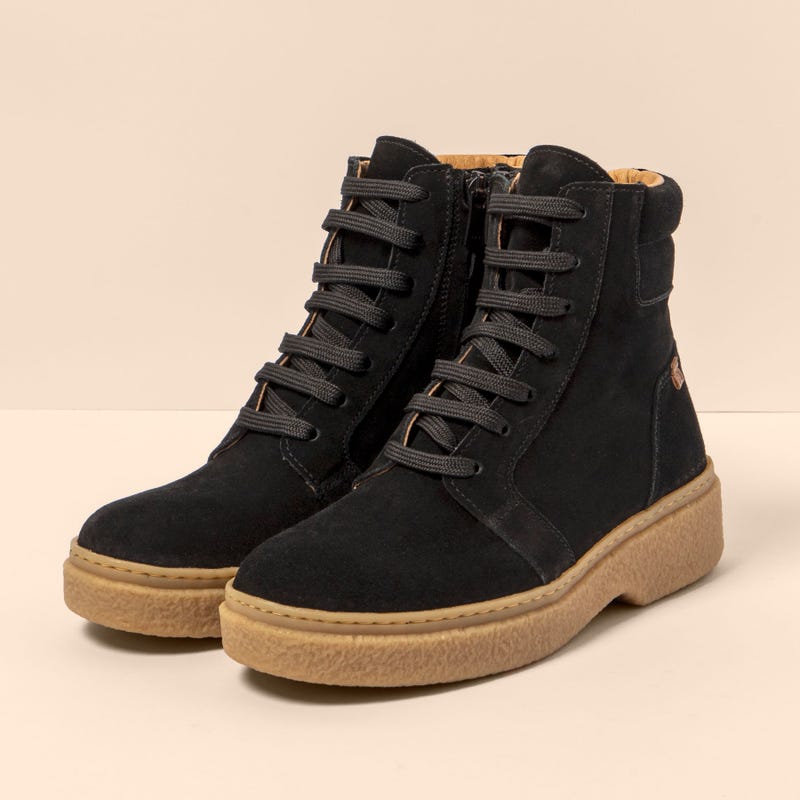 El naturalista 5900S ARPEA Grandes ahorros