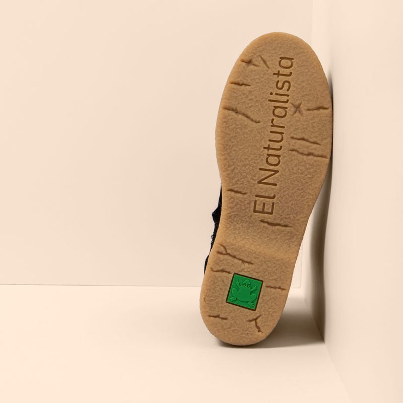 El naturalista 5900S ARPEA Grandes ahorros