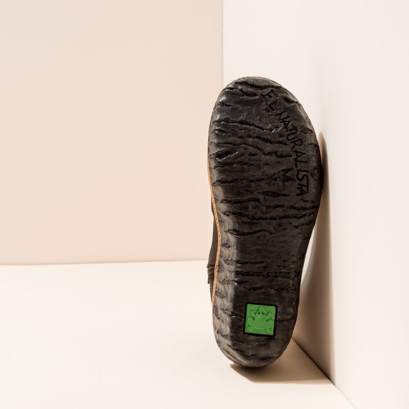 El naturalista 5133 MYTH YGGDRASIL Precio ultrabajo