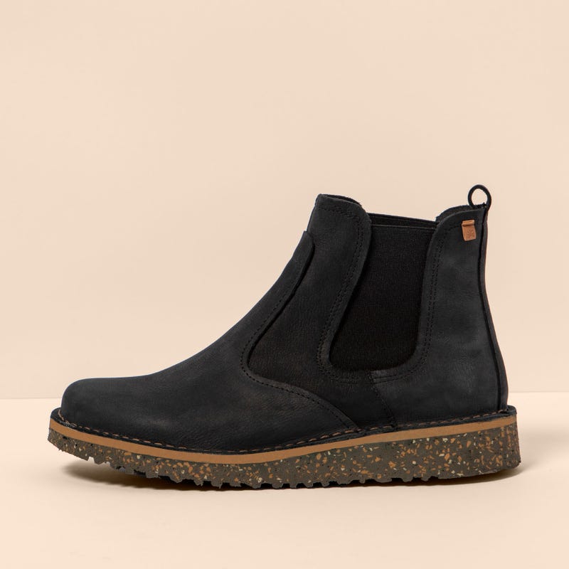 El naturalista 5632 FELSEN Outlet