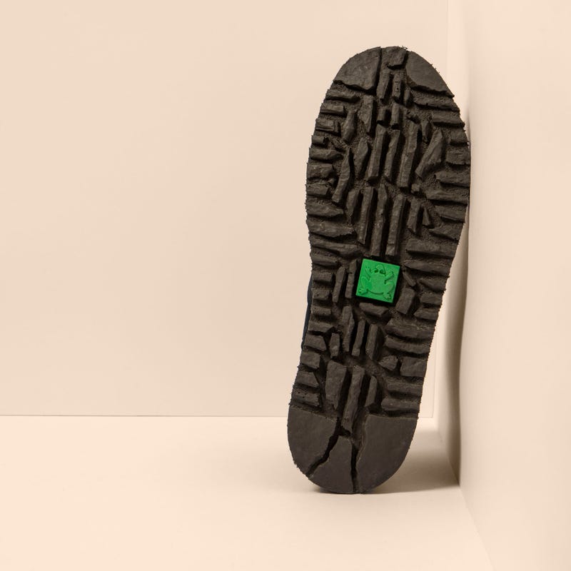 El naturalista 5632 FELSEN Outlet
