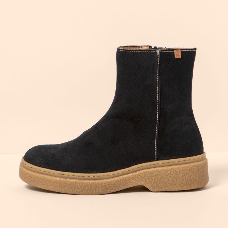 El naturalista 5901 ARPEA Outlet online