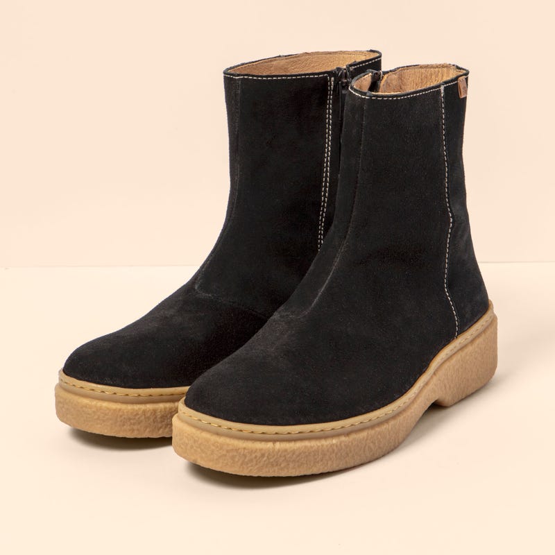 El naturalista 5901 ARPEA Outlet online