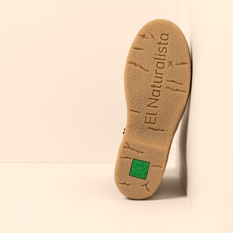 El naturalista 5901 ARPEA Outlet online