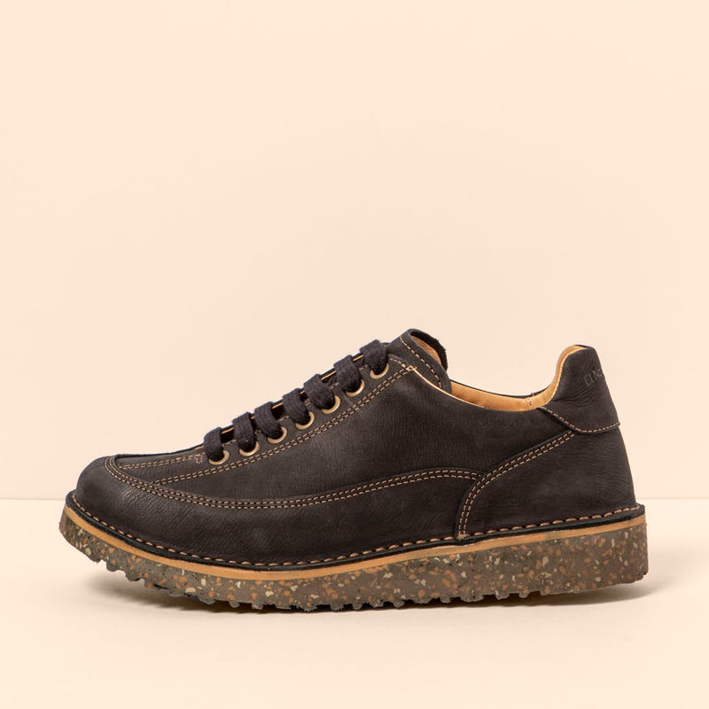 El naturalista 5635 FELSEN Ofertas