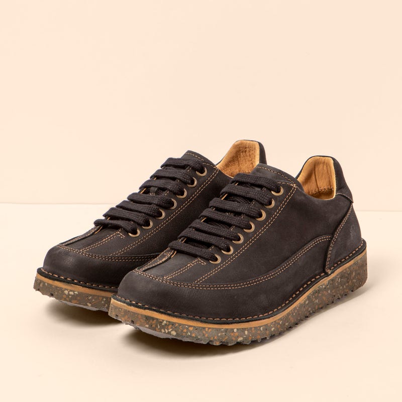 El naturalista 5635 FELSEN Ofertas