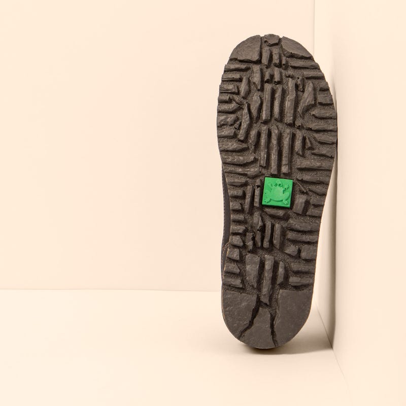 El naturalista 5635 FELSEN Ofertas