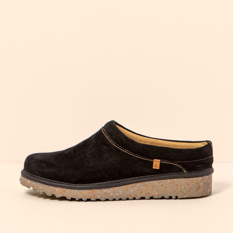 El naturalista 5636 FELSEN En oferta