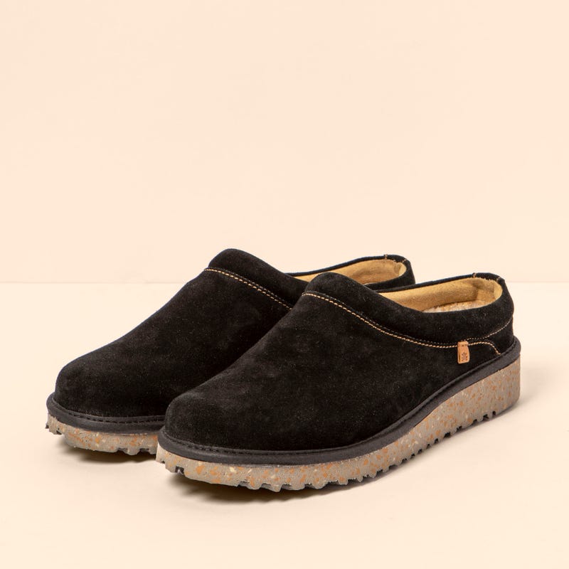 El naturalista 5636 FELSEN En oferta