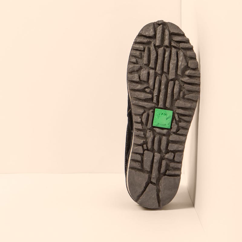 El naturalista 5636 FELSEN En oferta