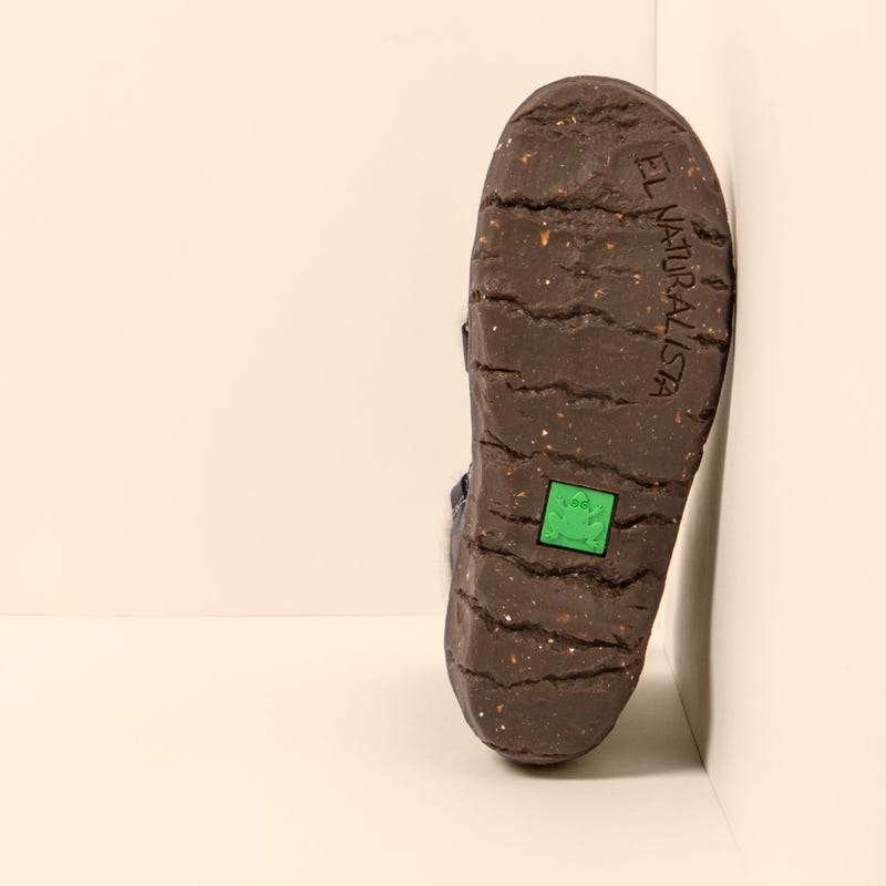 El naturalista 5414 YGGDRASIL Rebajas baratas