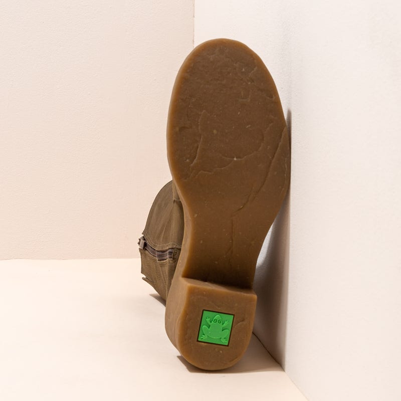 El naturalista 5662 TICINO Rebajas de fábrica