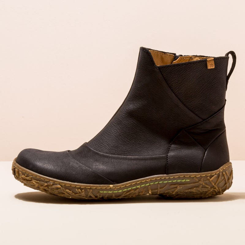 El naturalista 5450 NIDO Rebajas online