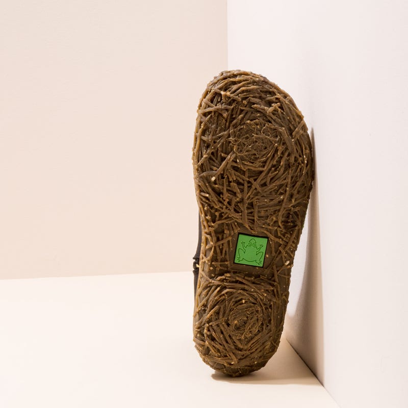 El naturalista 5450 NIDO Rebajas online