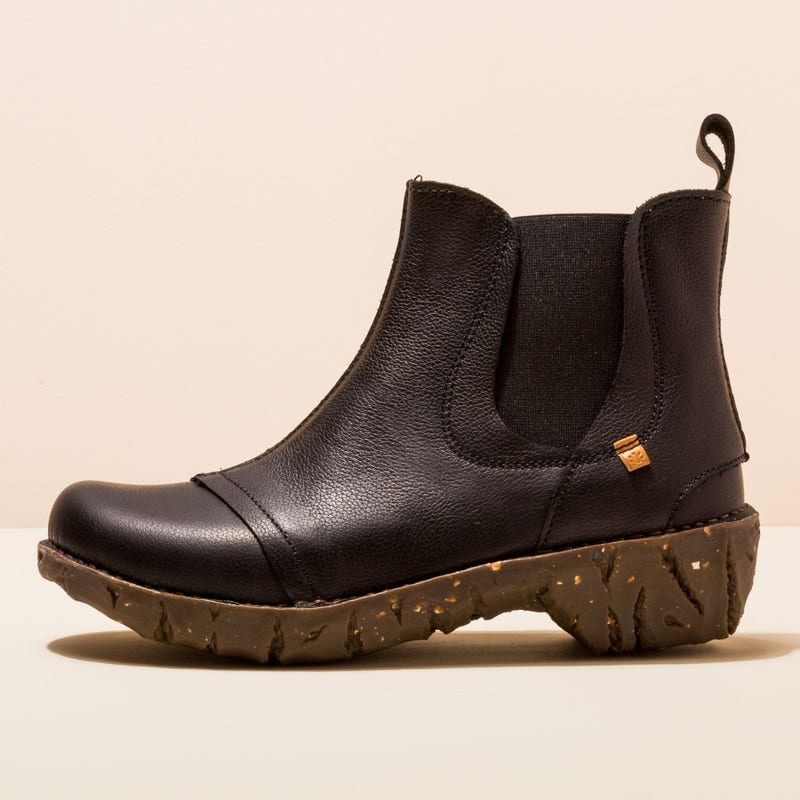 El naturalista N158 YGGDRASIL Oferta especial