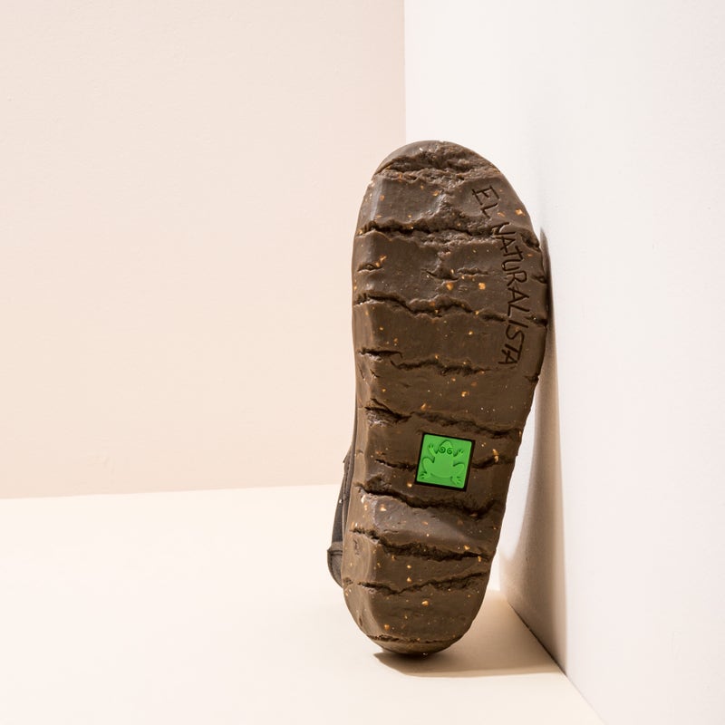 El naturalista N158 YGGDRASIL Oferta especial