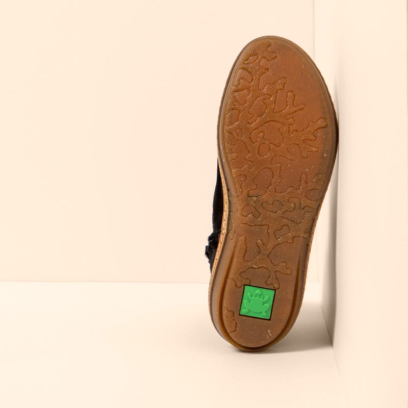 El naturalista 5349 CORAL COMPRAR AHORA
