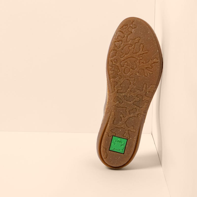 El naturalista 5231 CORAL Oferta especial de fábrica