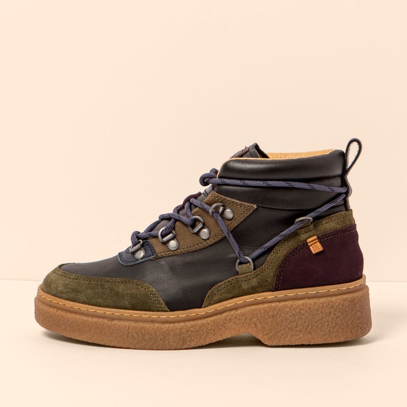 El naturalista 5905 ARPEA Superdescuento