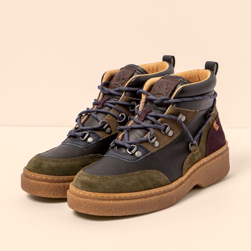 El naturalista 5905 ARPEA Superdescuento