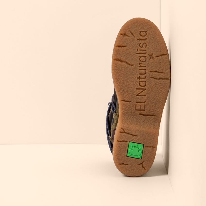 El naturalista 5905 ARPEA Superdescuento