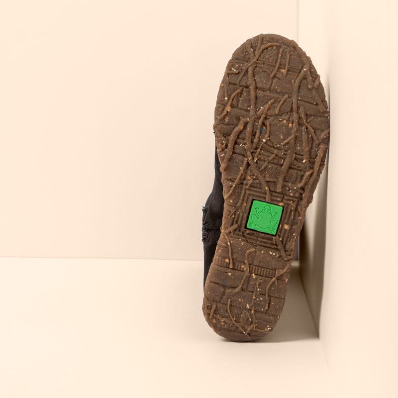 El naturalista 5474 ANGKOR Precios de Black Friday