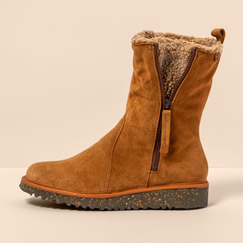 El naturalista 5633 FELSEN En oferta