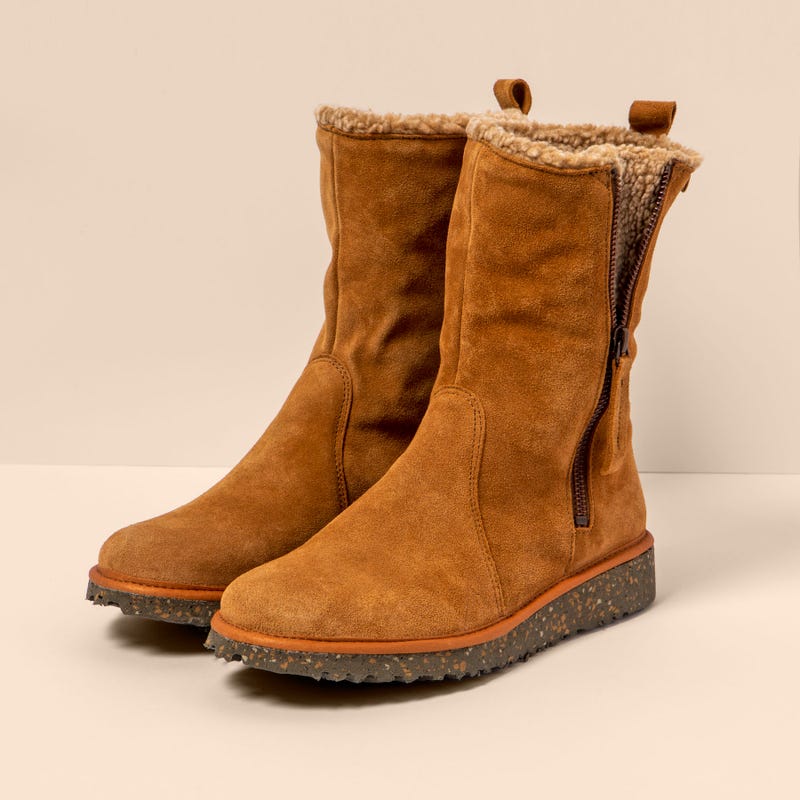 El naturalista 5633 FELSEN En oferta