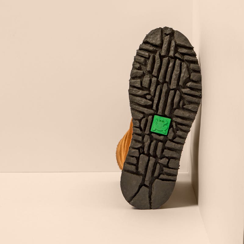 El naturalista 5633 FELSEN En oferta