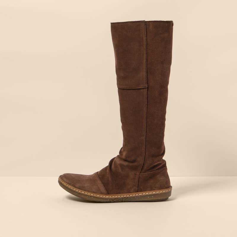 El naturalista 5313 CORAL Oferta exclusiva