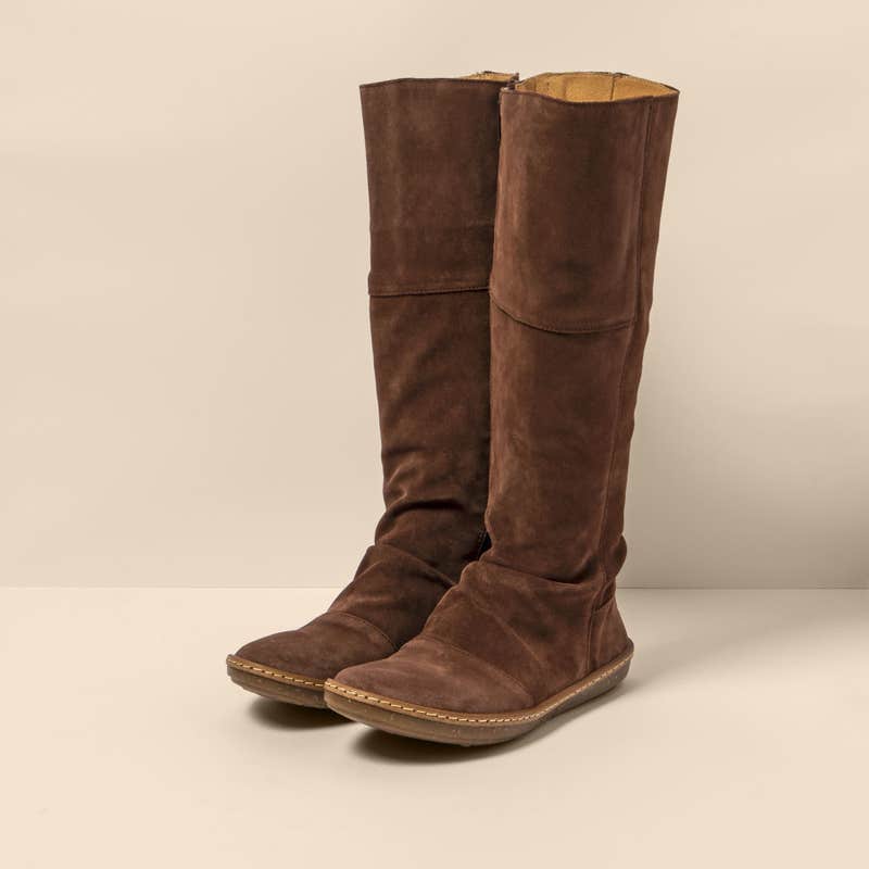 El naturalista 5313 CORAL Oferta exclusiva