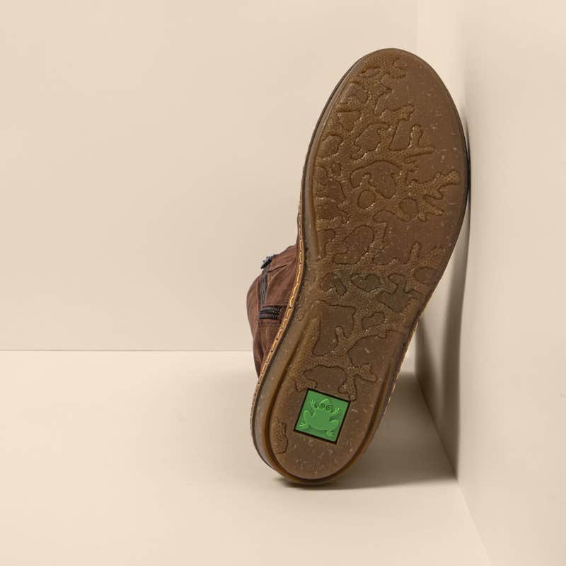El naturalista 5313 CORAL Oferta exclusiva