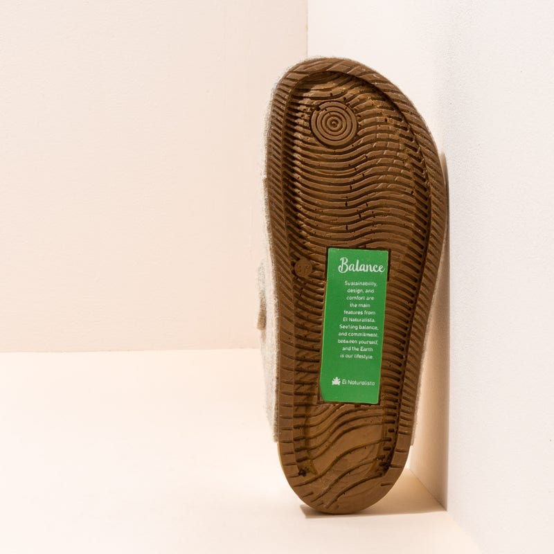 El naturalista NA70 HOME Ofertas de temporada
