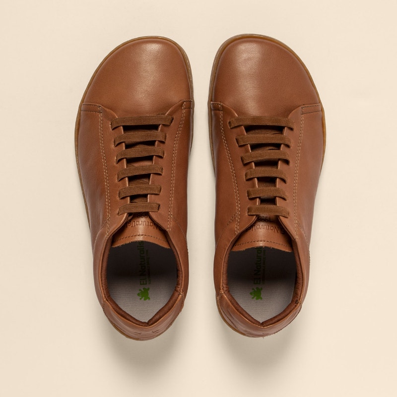 El naturalista 5910 ORIGEN Ofertas especiales