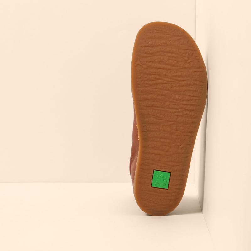 El naturalista 5910 ORIGEN Ofertas especiales