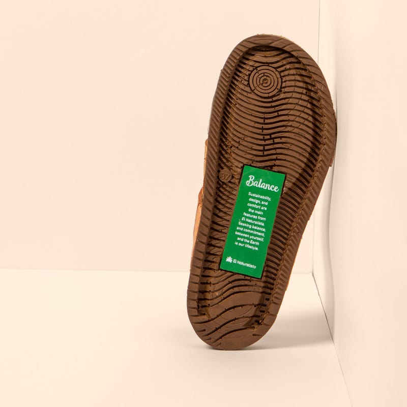 El naturalista 5798 BALANCE Los más vendidos
