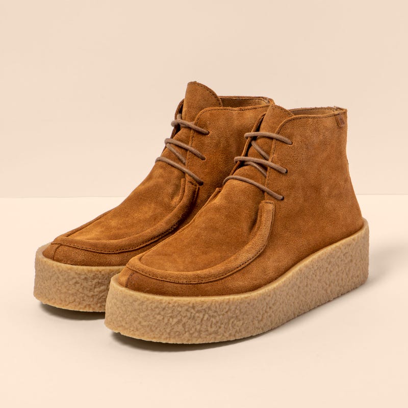 El naturalista 5920 DOLMEN Mejor oferta