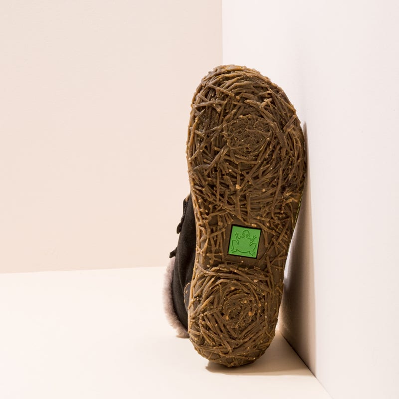 El naturalista 5449 NIDO Rebajas online