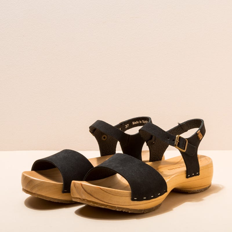 El naturalista 5831 SHOKUNIN Rebajas top
