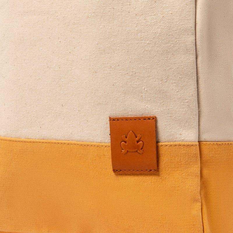El naturalista NA79 COTTON BAG Promoción trimestral