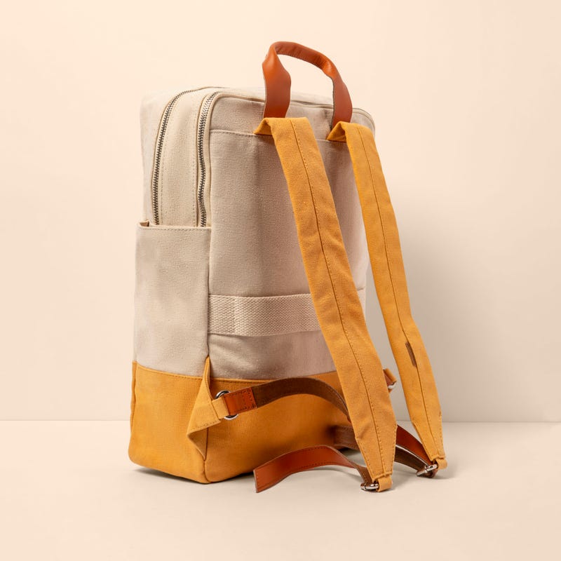 El naturalista NA79 COTTON BAG Solo queda un día