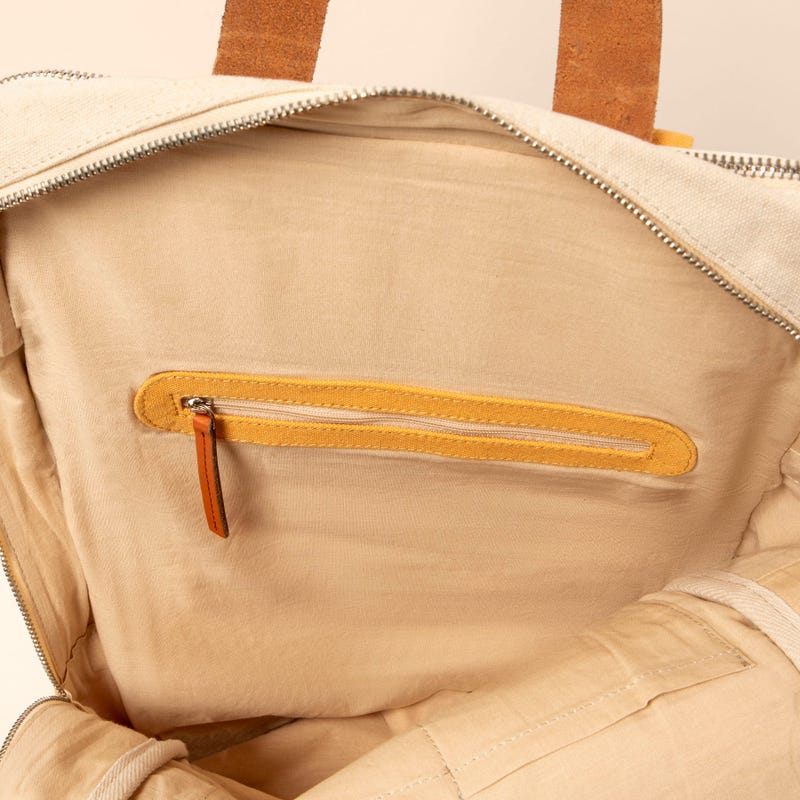 El naturalista NA79 COTTON BAG Solo queda un día