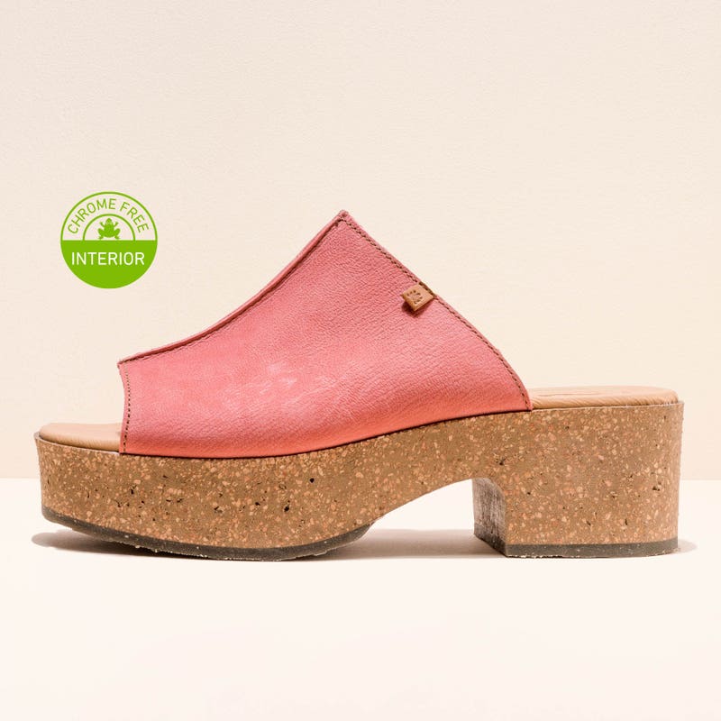 El naturalista 5892 ARBEQUINA Oferta exclusiva